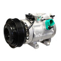 Denso A/C Compressor 471-6021