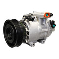Denso A/C Compressor 471-6024