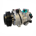 Denso A/C Compressor 471-6025