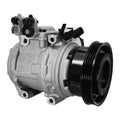 Denso A/C Compressor 471-6026