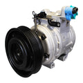 Denso A/C Compressor 471-6027
