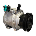 Denso A/C Compressor 471-6028