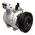 Denso A/C Compressor 471-6029
