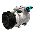 Denso A/C Compressor 471-6031