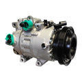 Denso A/C Compressor 471-6034