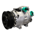 Denso A/C Compressor 471-6039