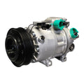 Denso A/C Compressor 471-6040