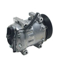 Denso A/C Compressor 471-7009