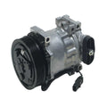 Denso A/C Compressor 471-7012
