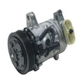 Denso A/C Compressor 471-7013