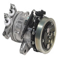 Denso A/C Compressor 471-7026