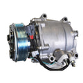 Denso A/C Compressor 471-7051