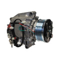 Denso A/C Compressor 471-7054