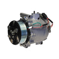 Denso A/C Compressor 471-7055