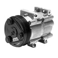 Denso A/C Compressor 471-8145