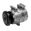 Denso A/C Compressor 471-9134