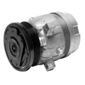 Denso A/C Compressor 471-9140