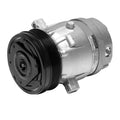 Denso A/C Compressor 471-9144