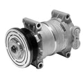 Denso A/C Compressor 471-9167
