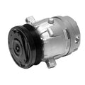Denso A/C Compressor 471-9185