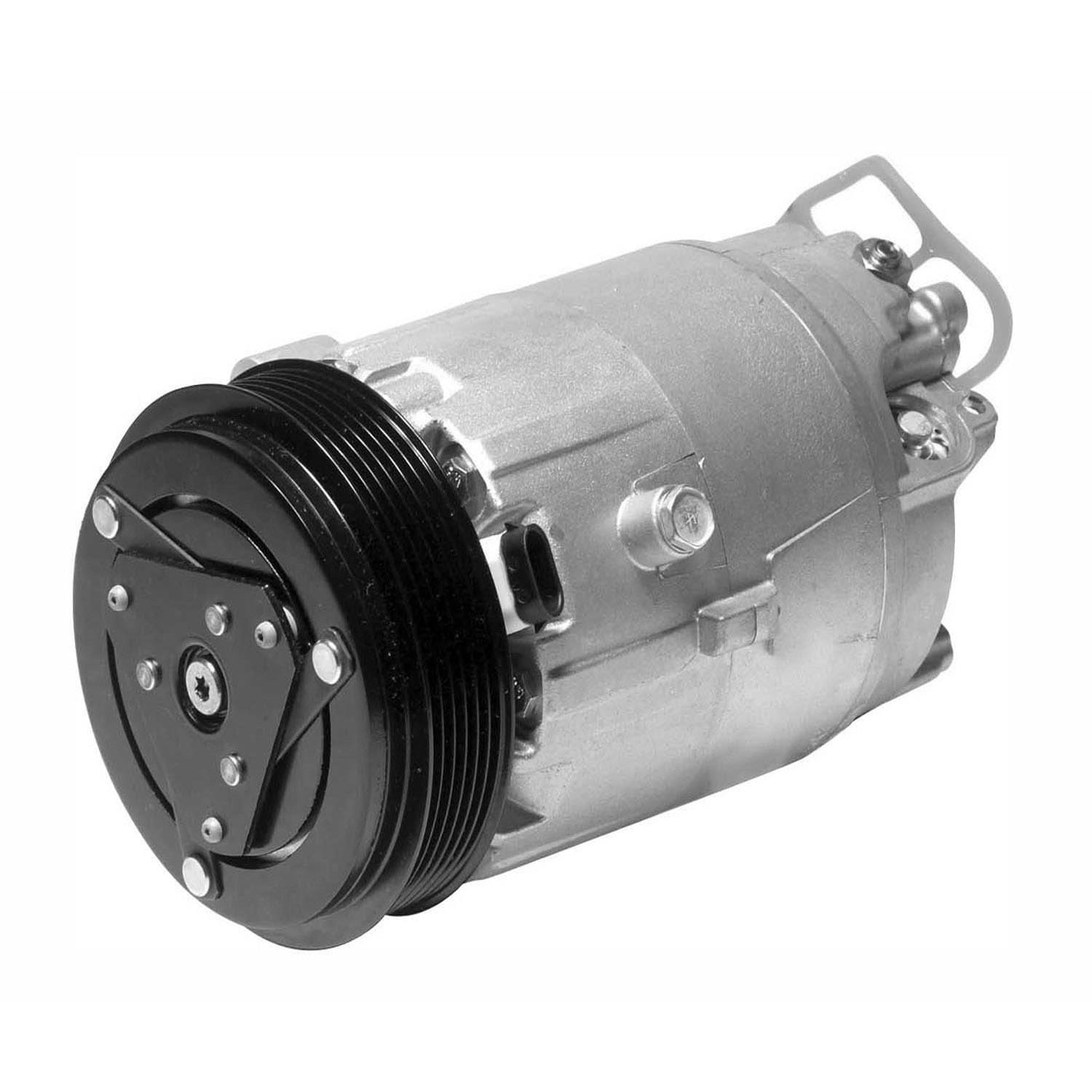 Denso A/C Compressor 471-9188