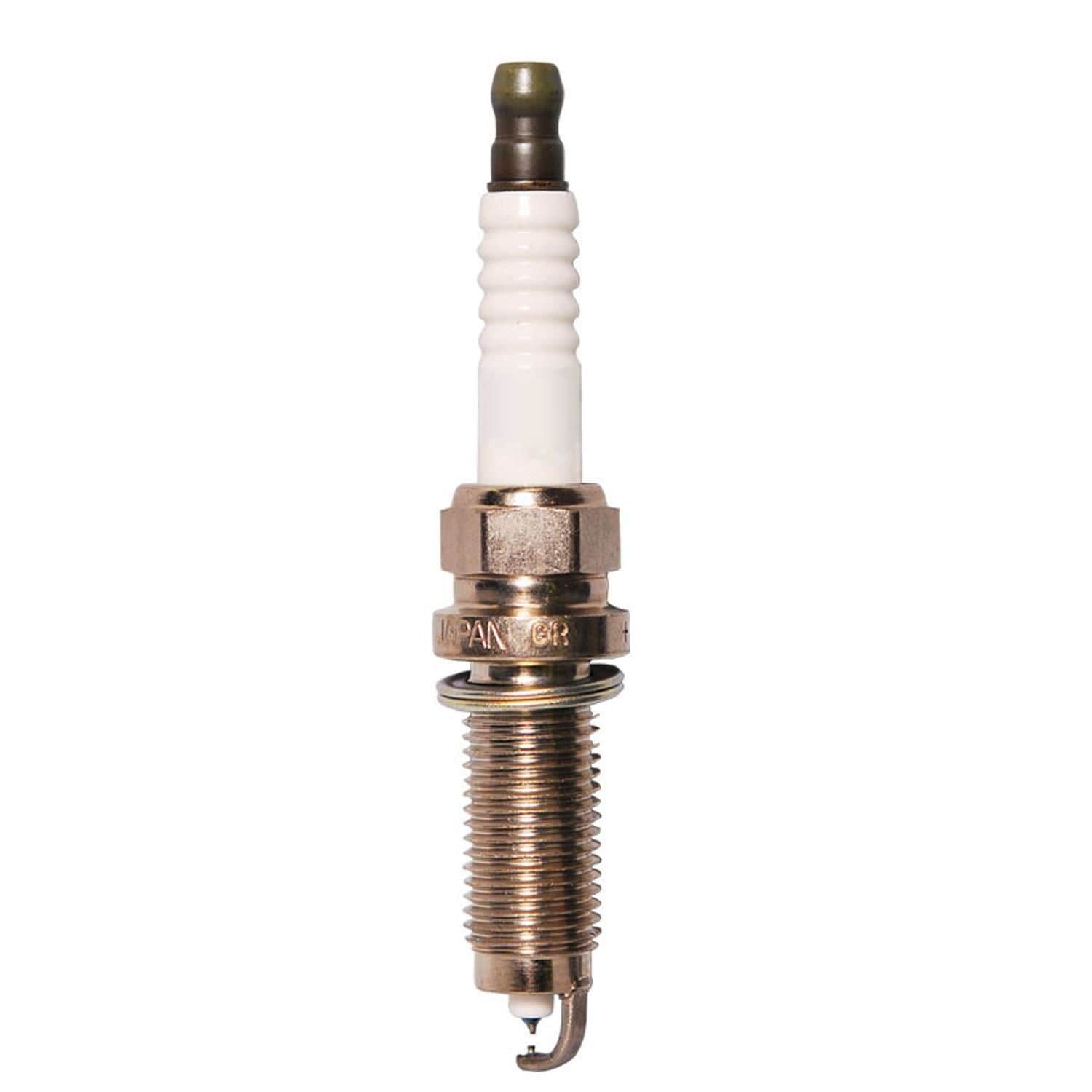 DENSO Auto Parts Iridium Spark Plug 4710