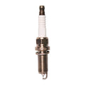 DENSO Auto Parts Iridium Spark Plug 4711