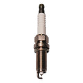 DENSO Auto Parts Iridium Spark Plug 4712