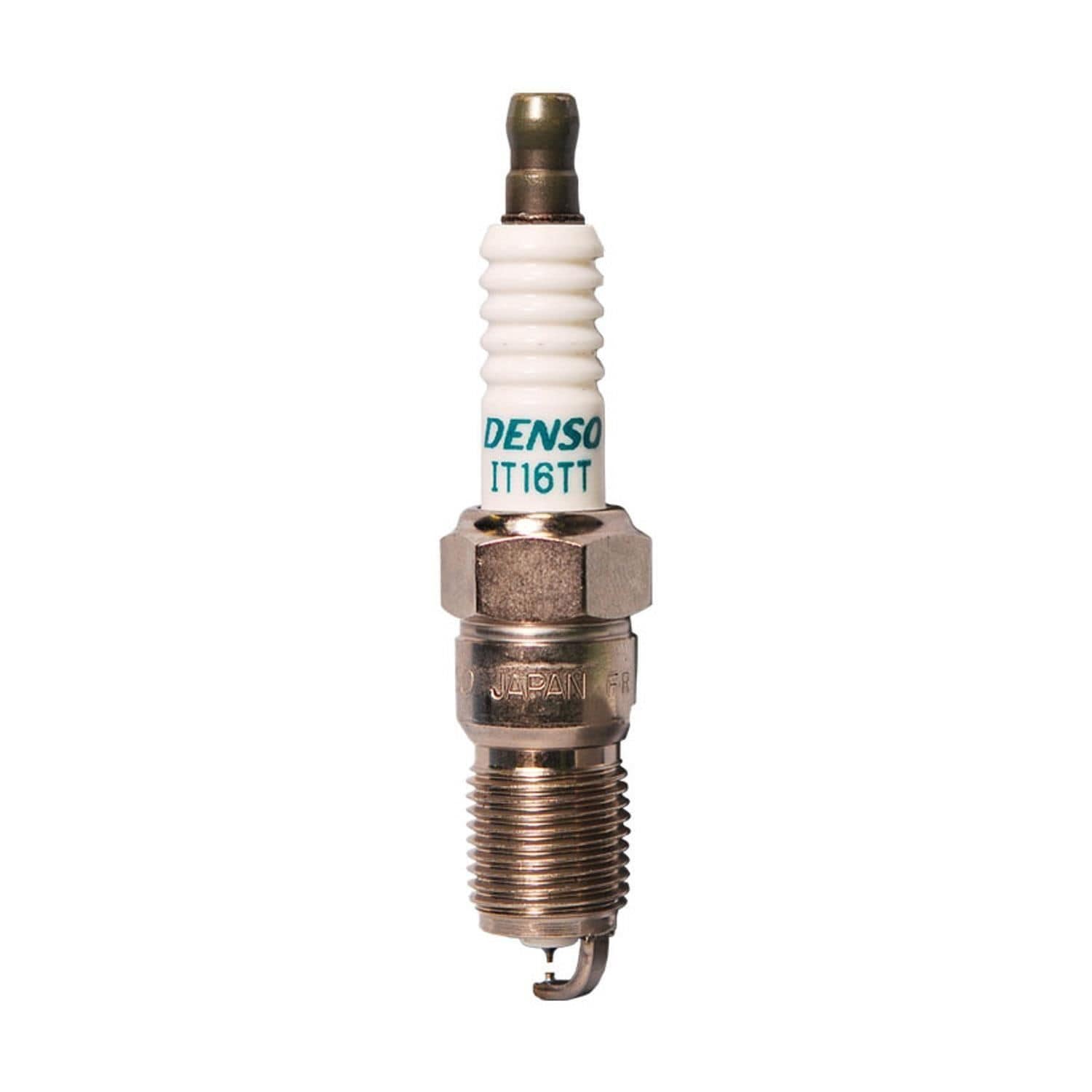 DENSO Auto Parts Iridium Spark Plug 4713