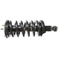 Monroe Quick Suspension Strut and Coil Spring Assembly 471358