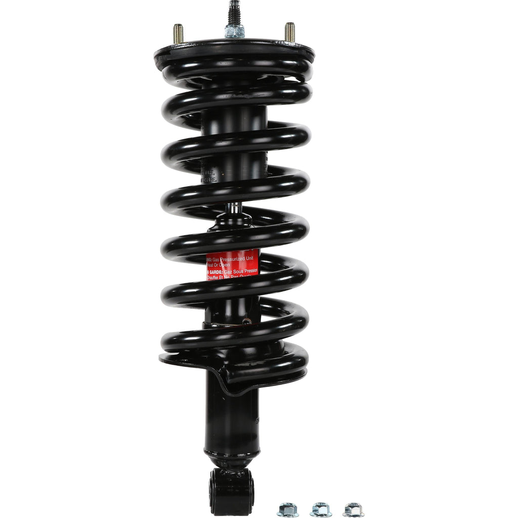 Monroe Quick Suspension Strut and Coil Spring Assembly 471358