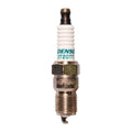 DENSO Auto Parts Iridium Spark Plug 4714