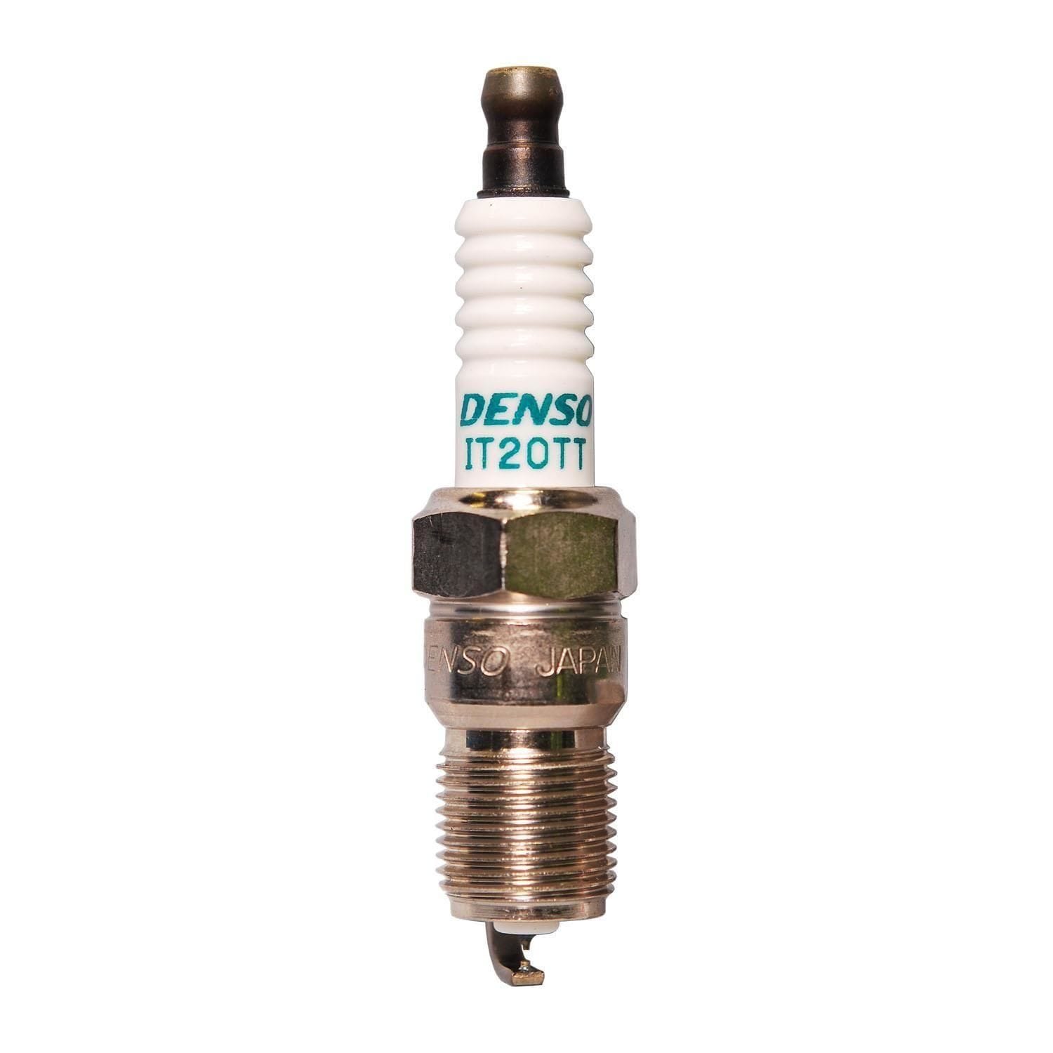 DENSO Auto Parts Iridium Spark Plug 4714
