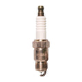 DENSO Auto Parts Iridium Spark Plug 4715
