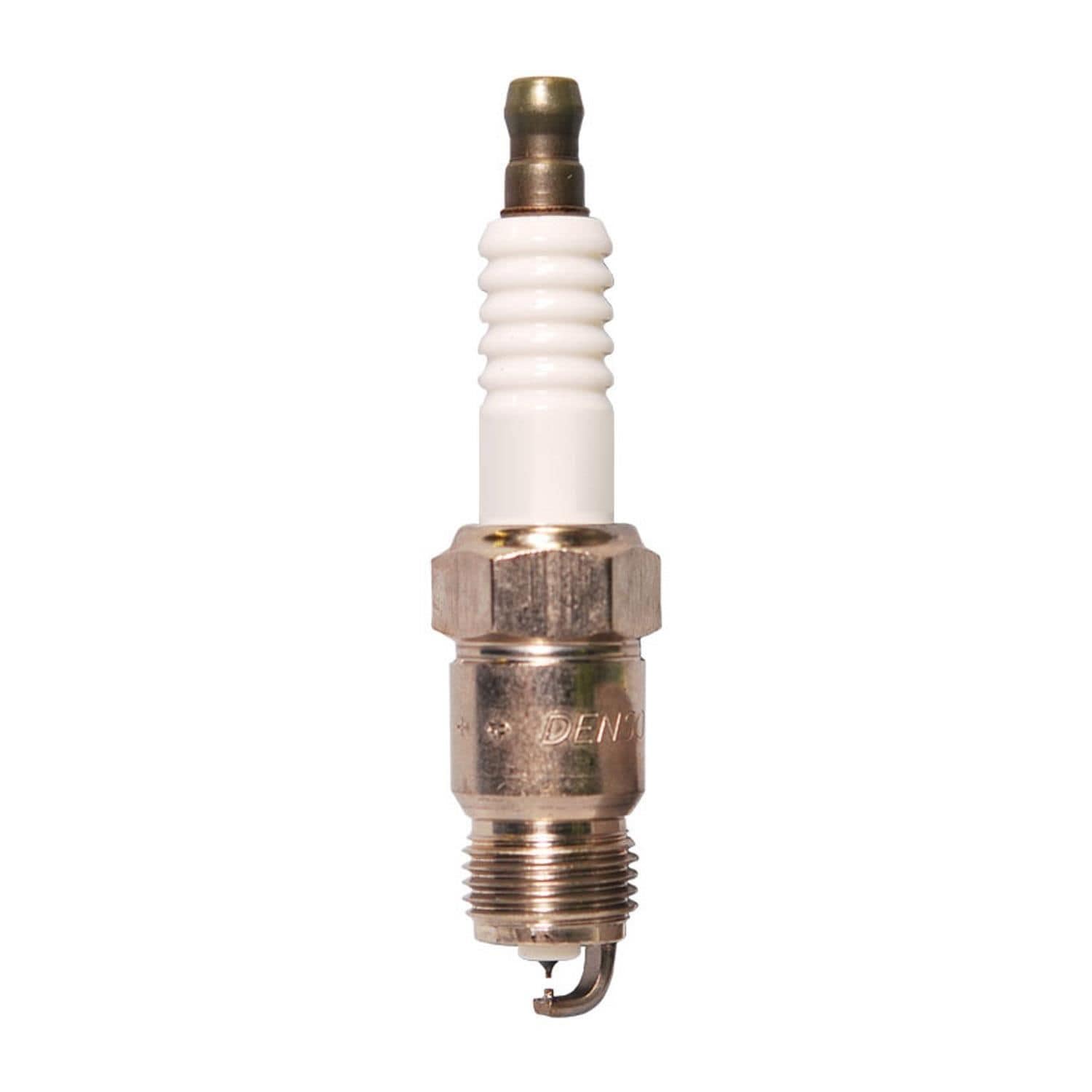 DENSO Auto Parts Iridium Spark Plug 4715