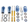 Bilstein B14 PSS Performance Suspension Kit 47158283