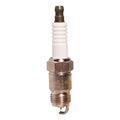 DENSO Auto Parts Iridium Spark Plug 4716
