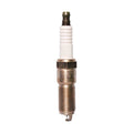 DENSO Auto Parts Iridium Spark Plug 4717