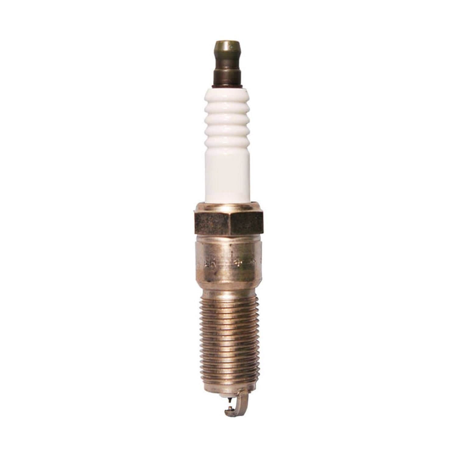 DENSO Auto Parts Iridium Spark Plug 4717