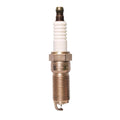 DENSO Auto Parts Iridium Spark Plug 4719
