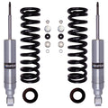 Bilstein Suspension Kit 47310049