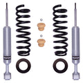 Bilstein Suspension Kit 47310780