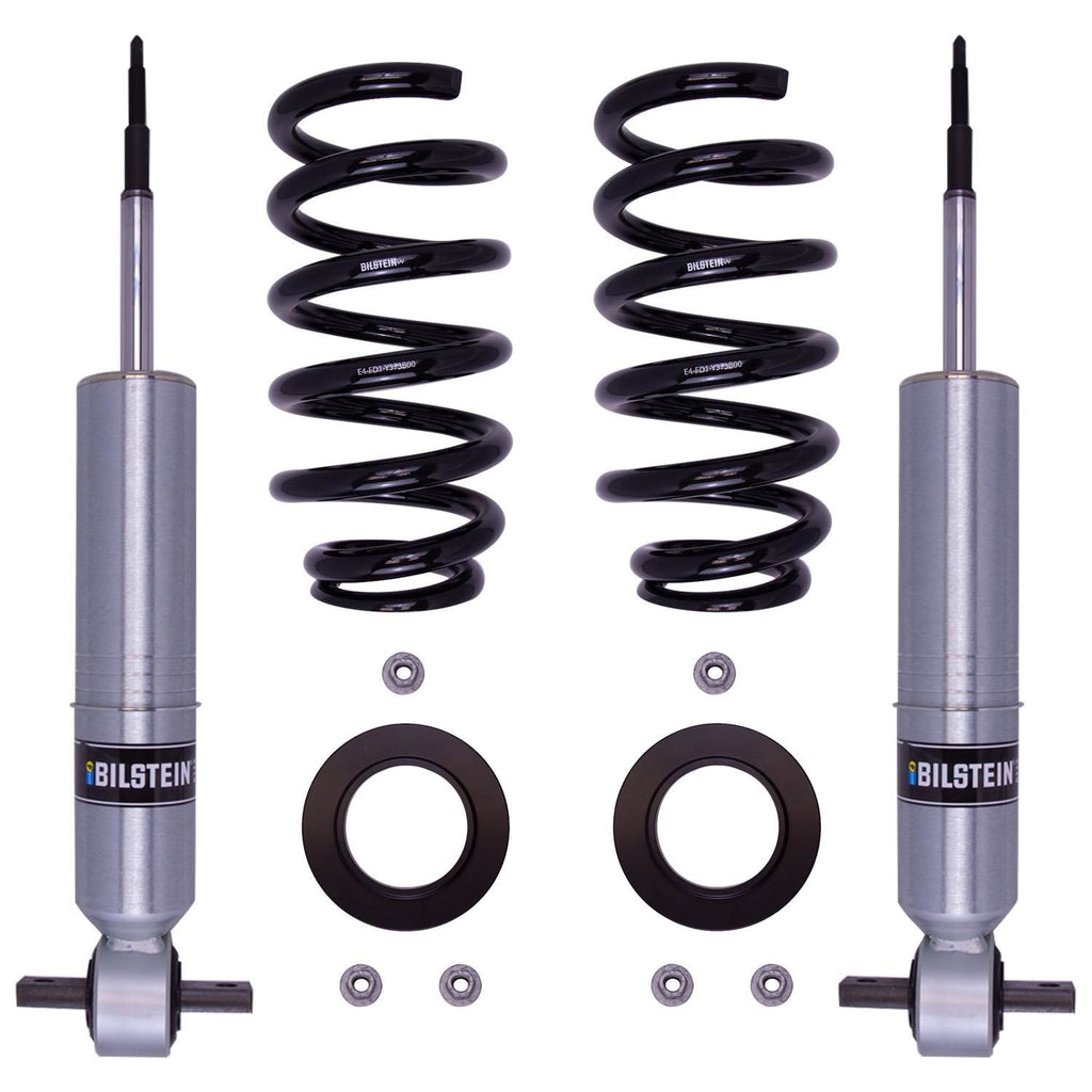 Bilstein Suspension Kit 47310834
