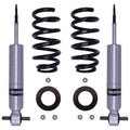 Bilstein Suspension Kit 47310834
