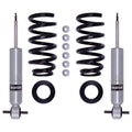 Bilstein Suspension Kit 47310858