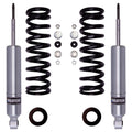 Bilstein Suspension Kit 47310872