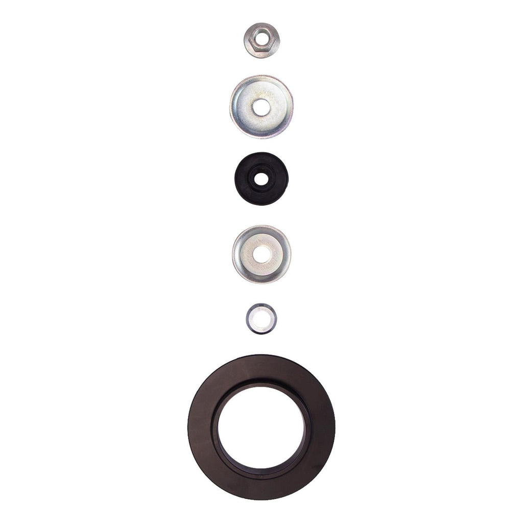 Bilstein Suspension Kit 47310872