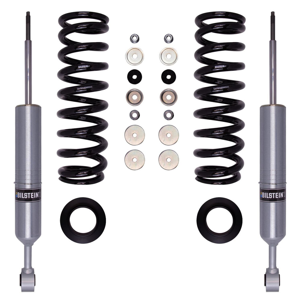 Bilstein Suspension Kit 47310971