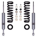 Bilstein Suspension Kit 47310971