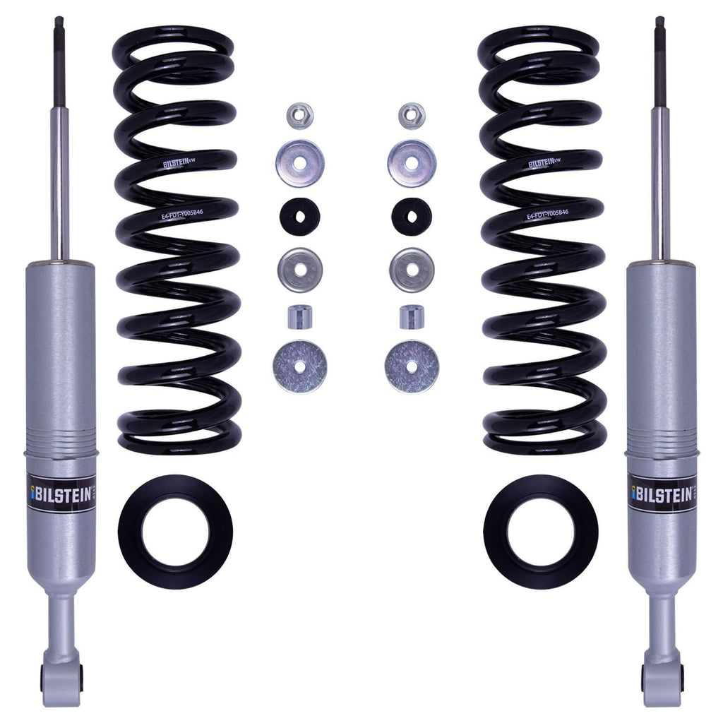 Bilstein Suspension Kit 47311039